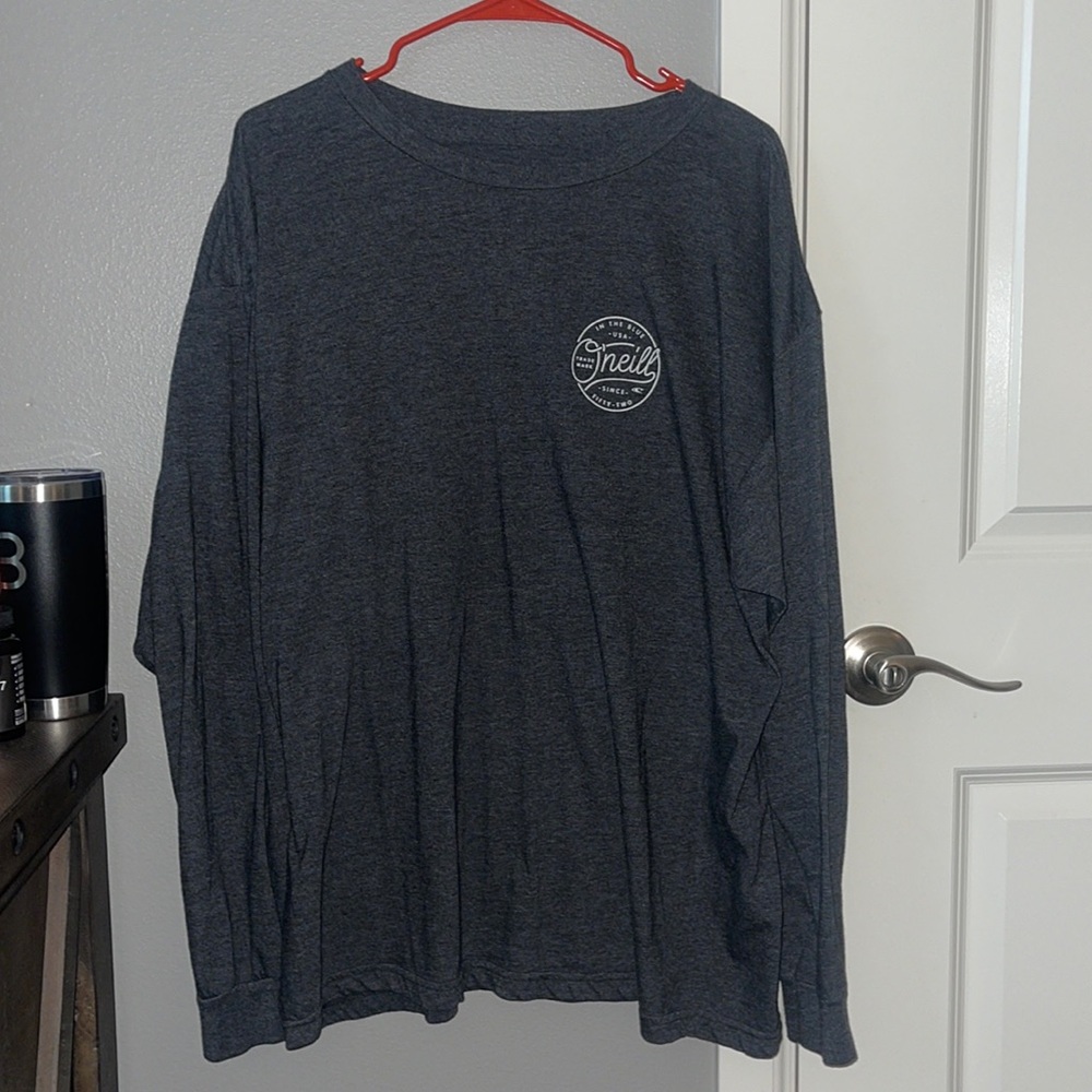 O’Neill men’s Long Sleeve